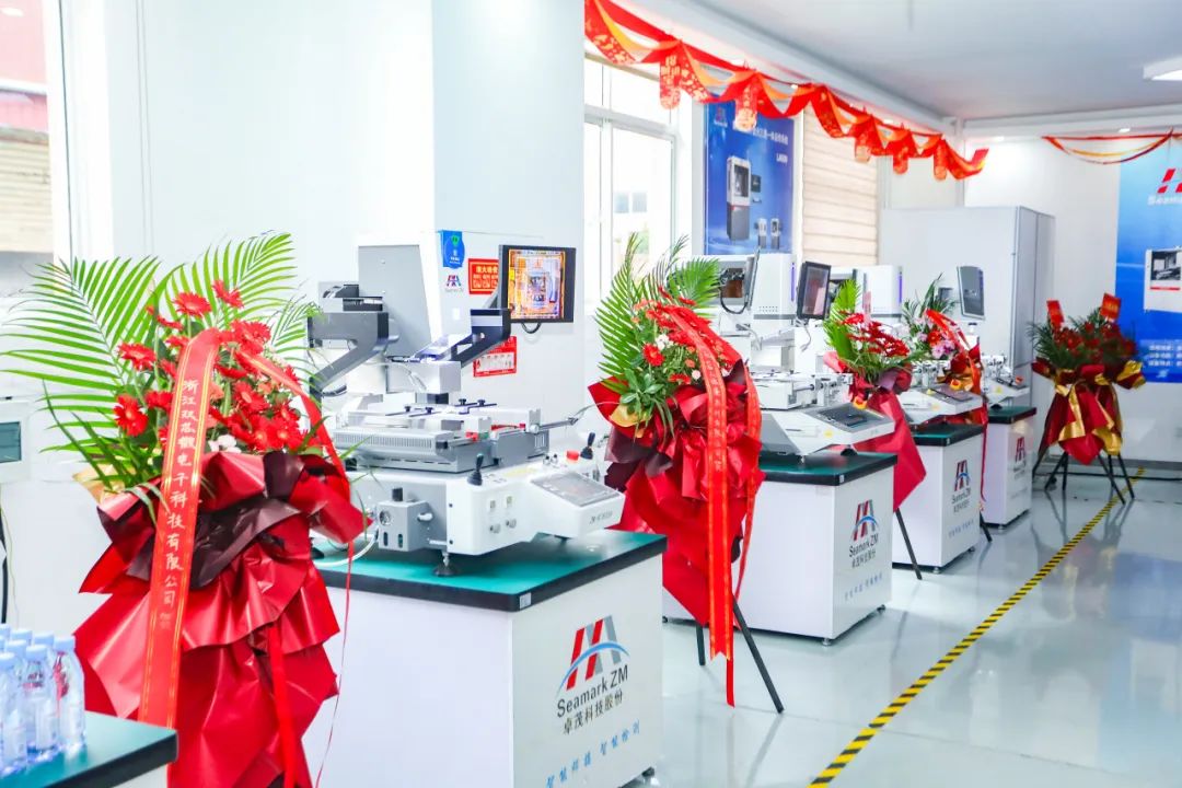 640 (2)_看图王.jpg