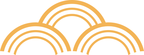 undefined 640 (3).png